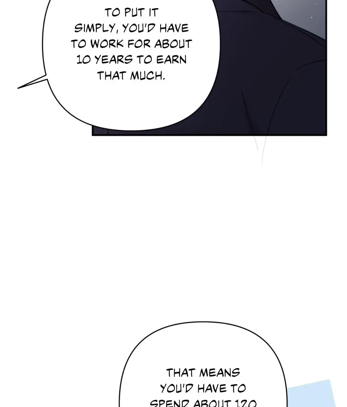 Chapter 4, page 115