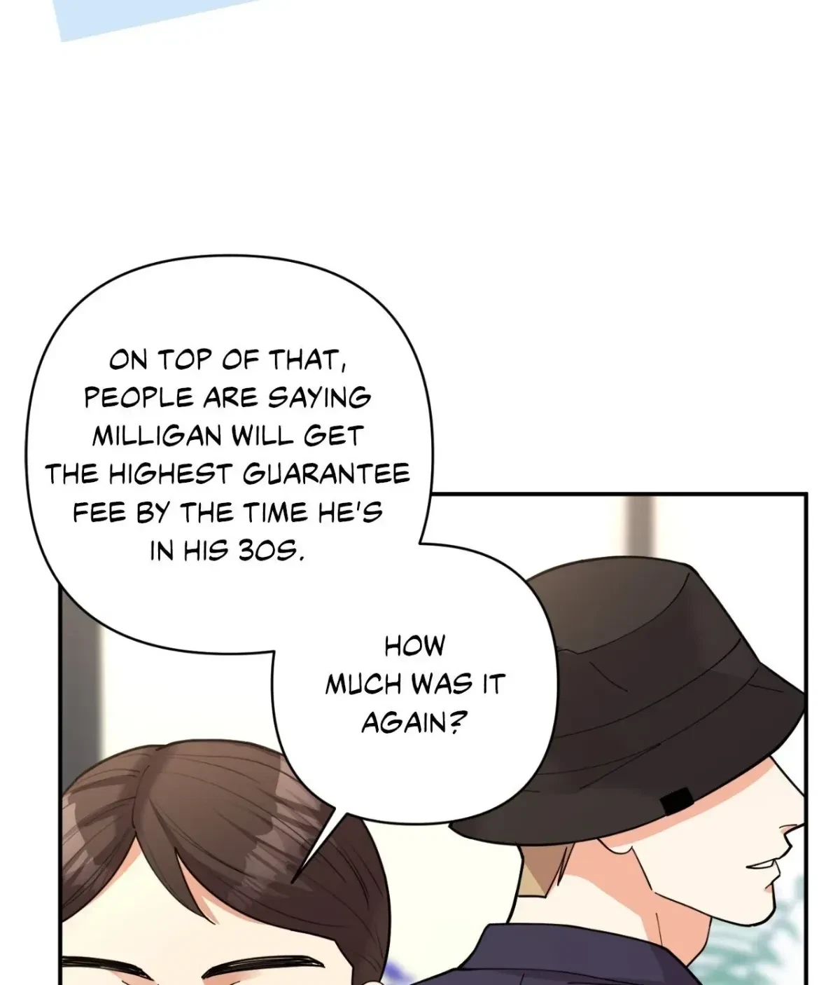 Chapter 4, page 117