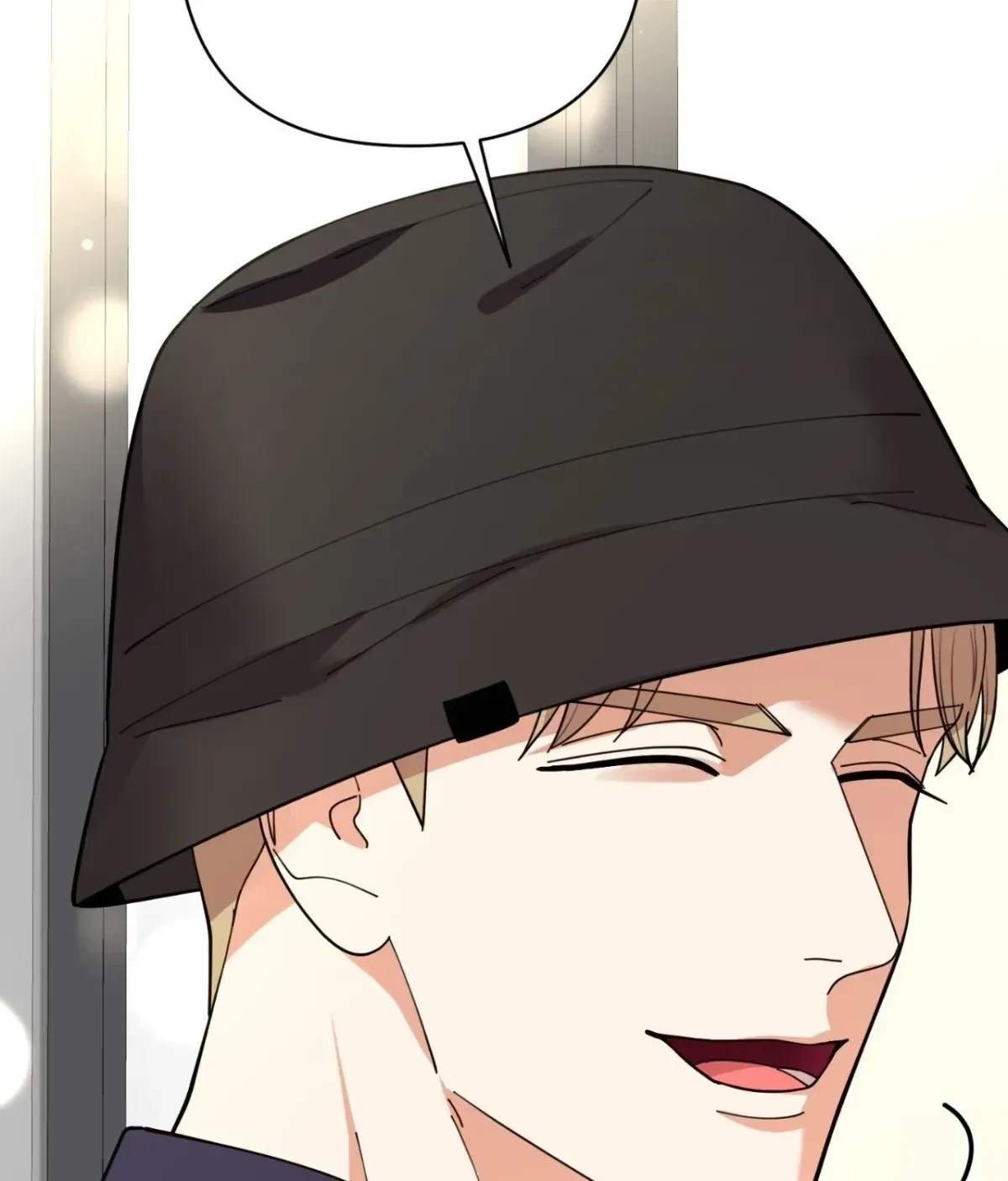 Chapter 4, page 121