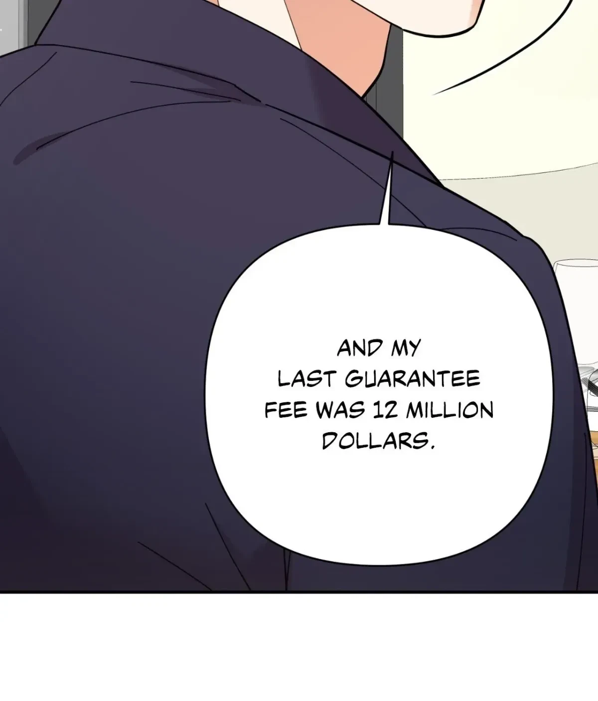 Chapter 4, page 122