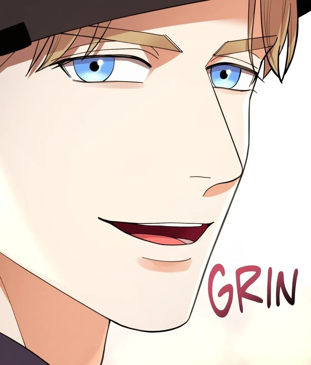 Chapter 4, page 124