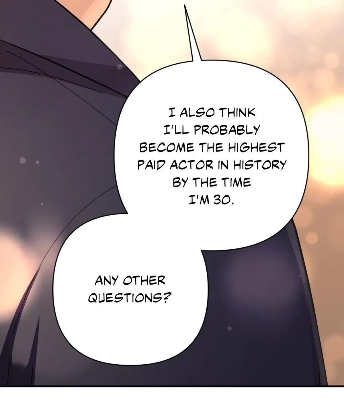 Chapter 4, page 125