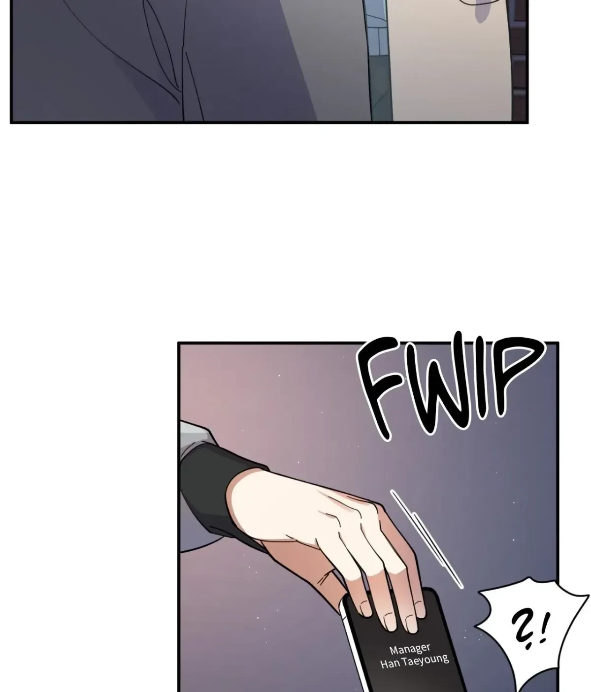 Chapter 4, page 13