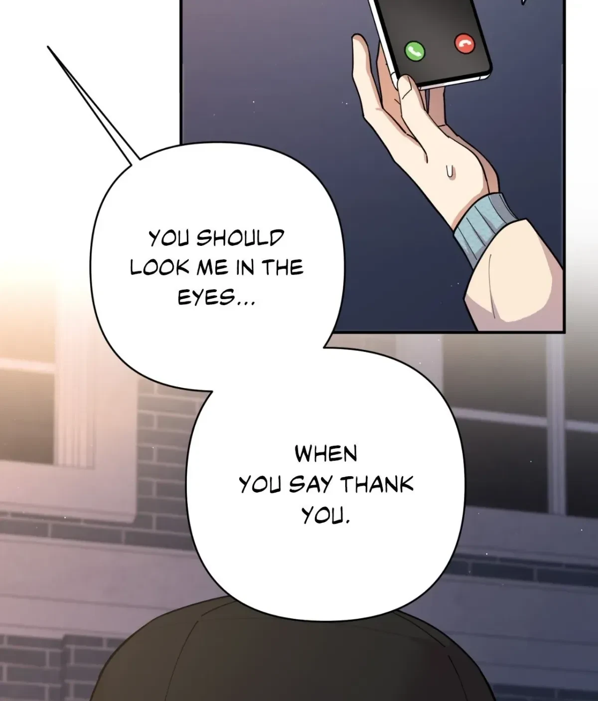 Chapter 4, page 14