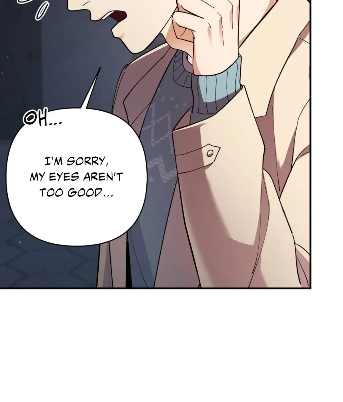 Chapter 4, page 18