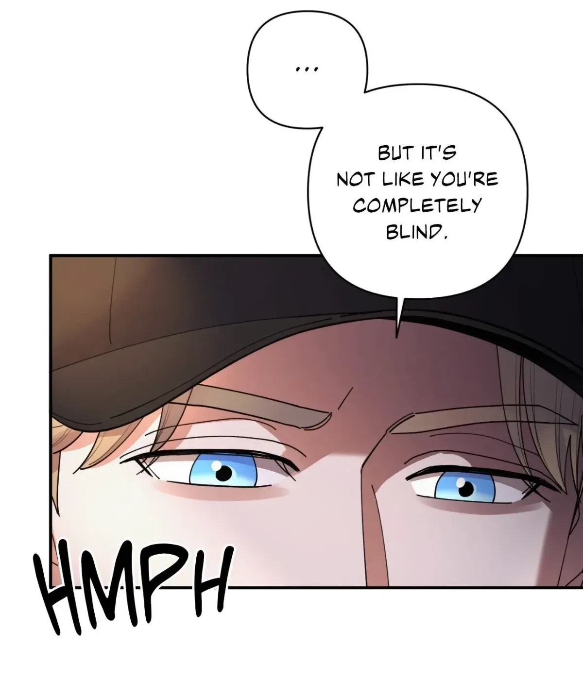 Chapter 4, page 19