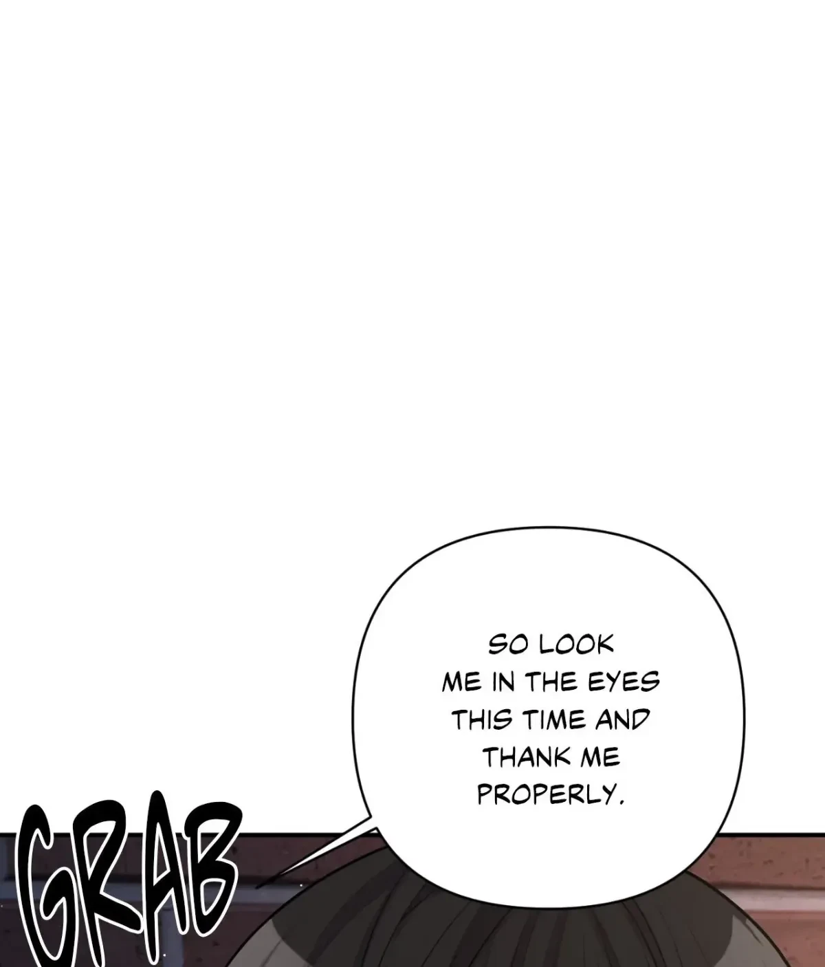Chapter 4, page 20