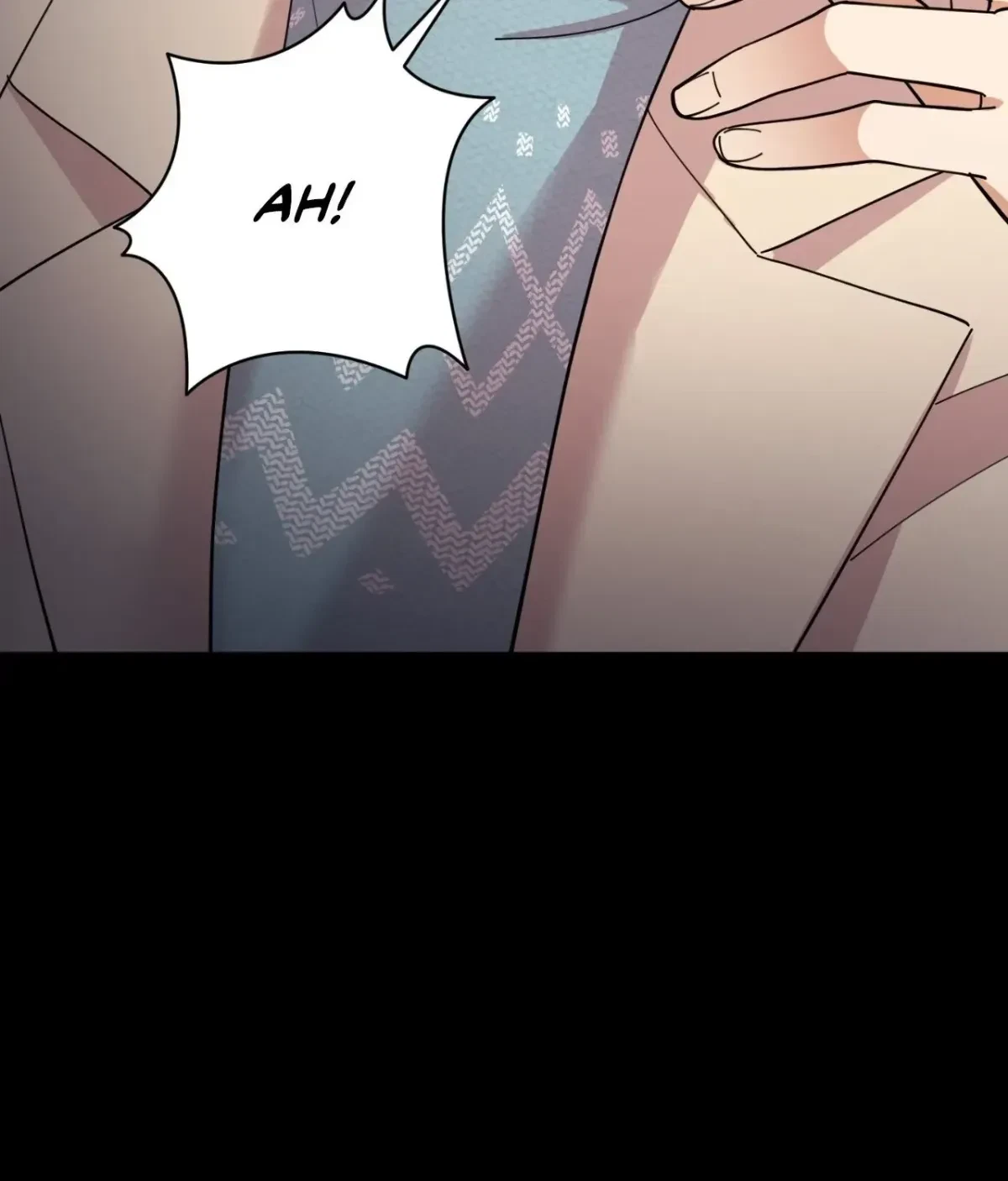 Chapter 4, page 22
