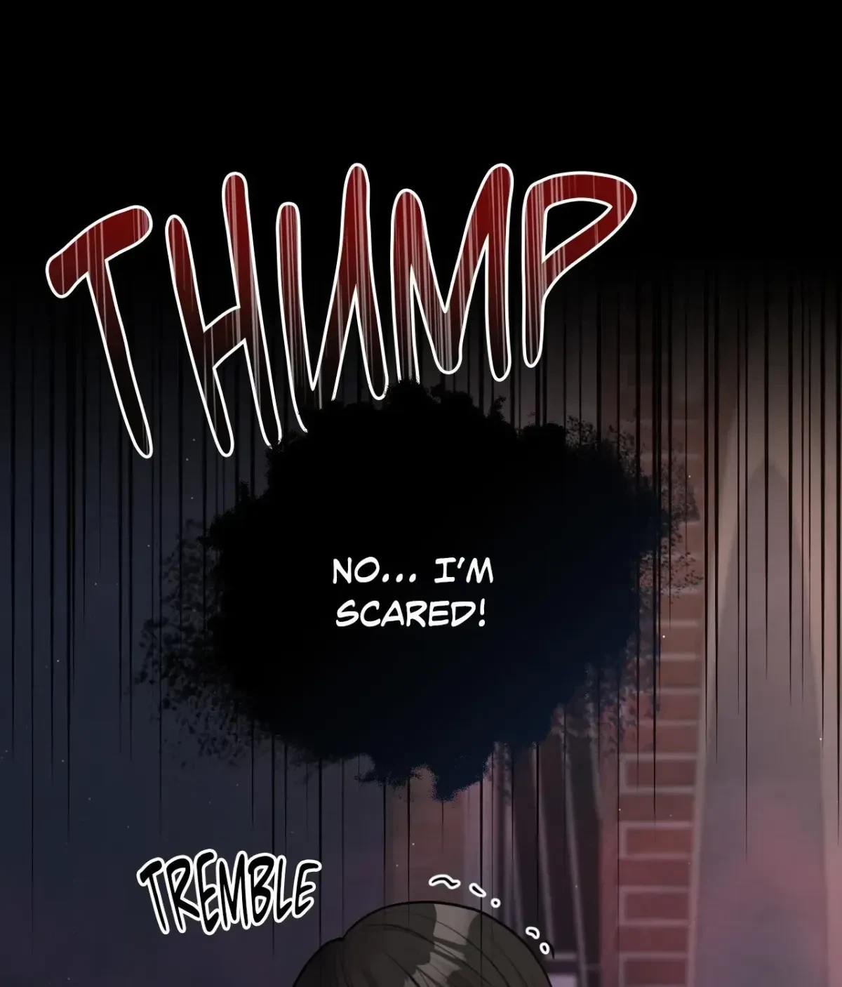 Chapter 4, page 23
