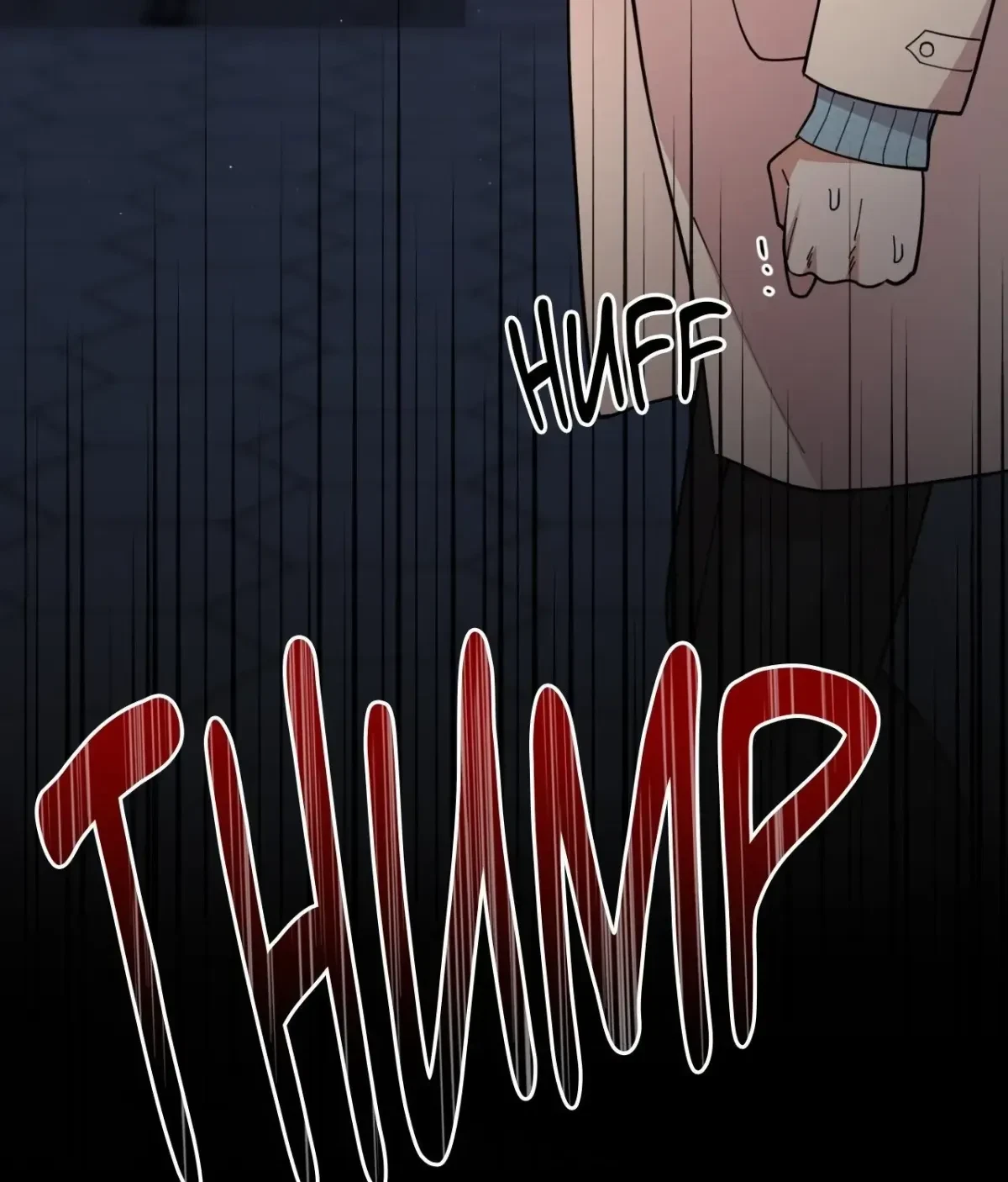 Chapter 4, page 25