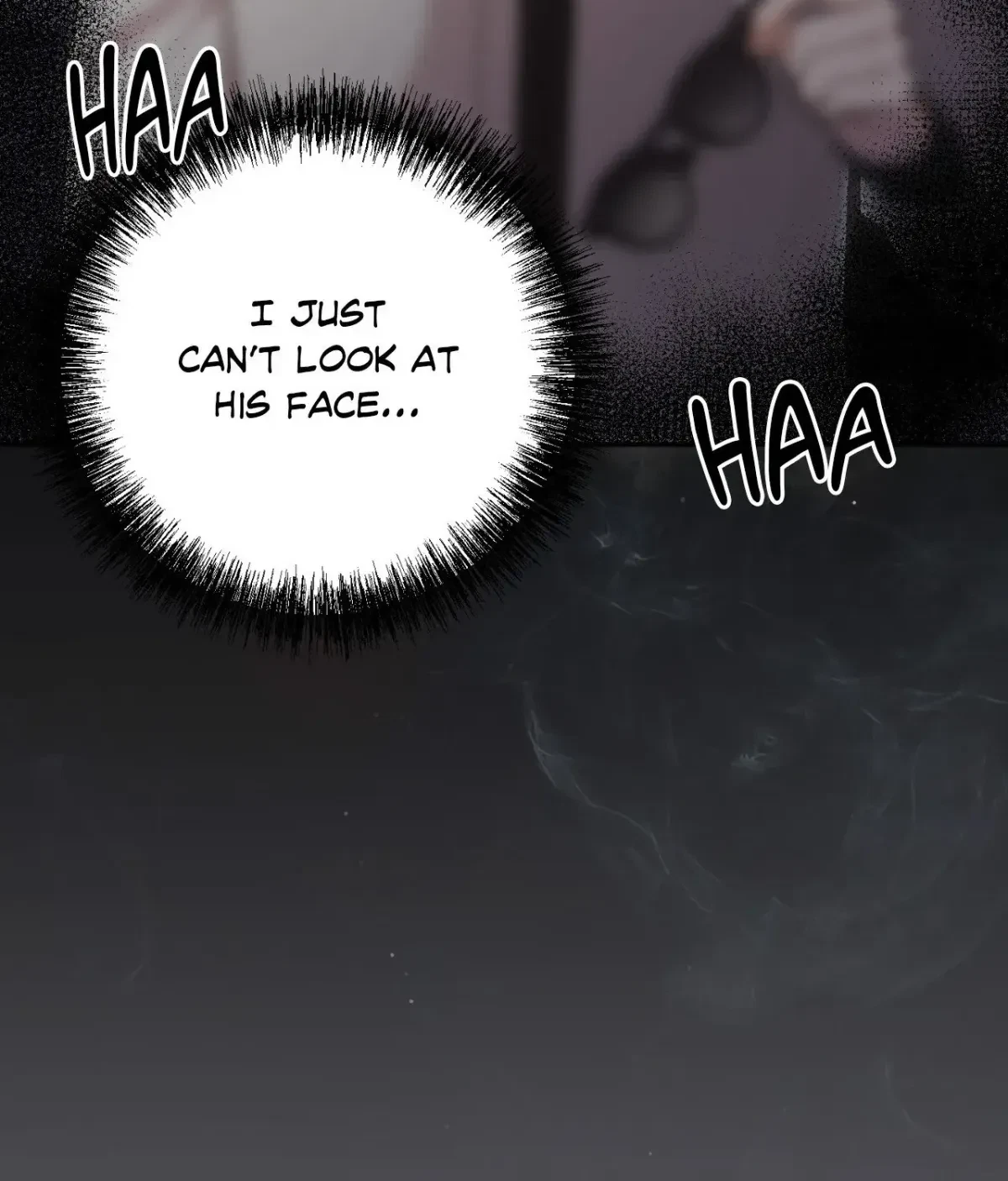 Chapter 4, page 27