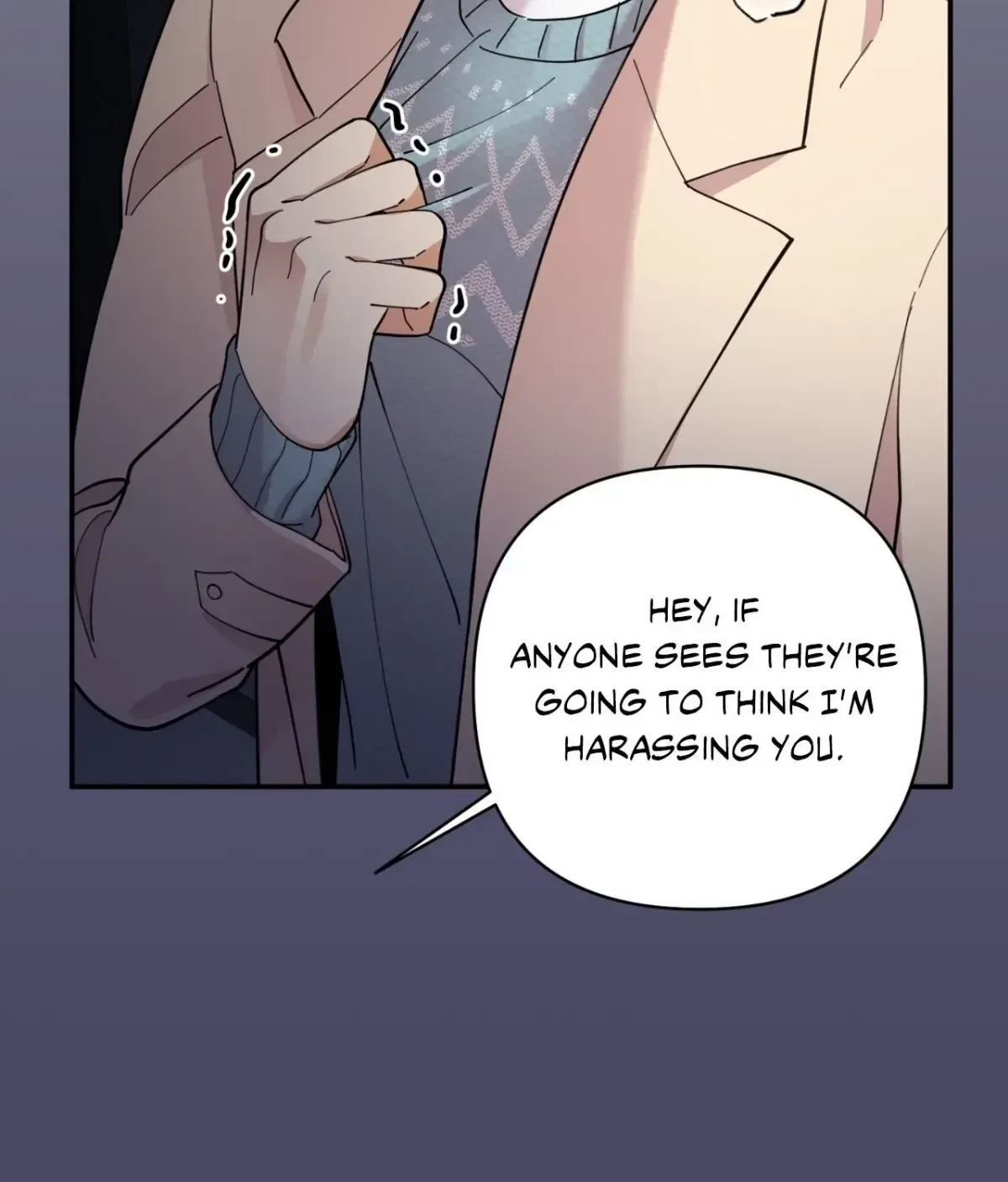 Chapter 4, page 29