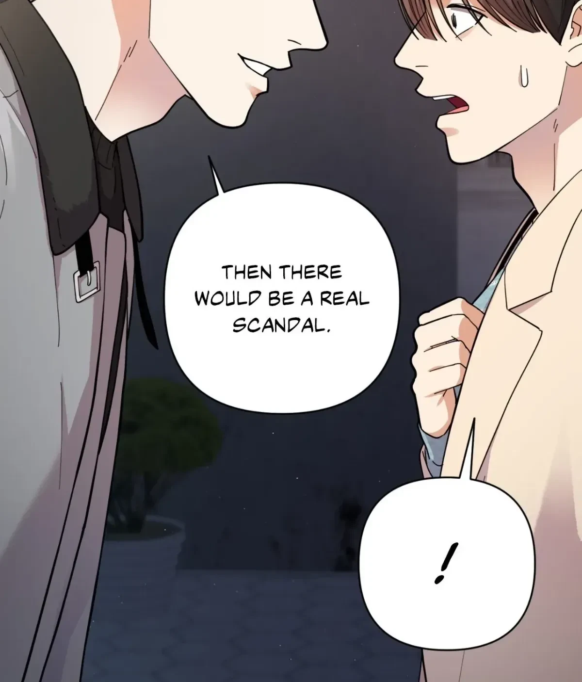 Chapter 4, page 31