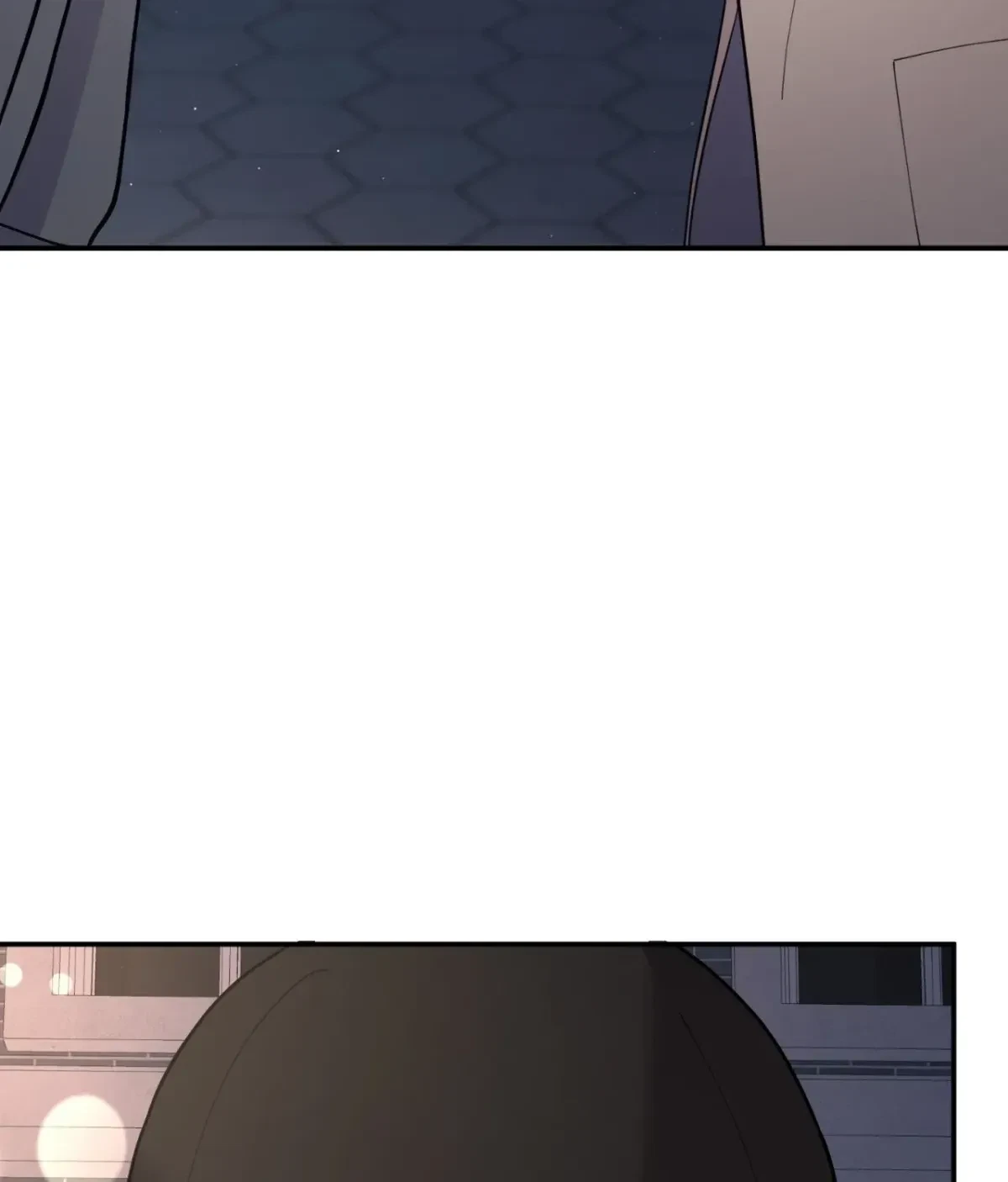 Chapter 4, page 32