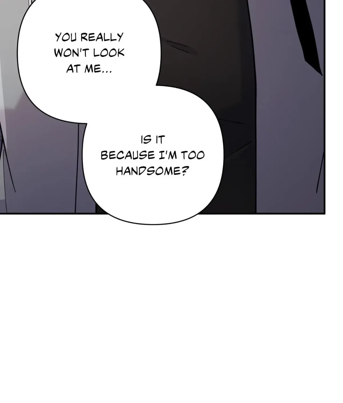 Chapter 4, page 34