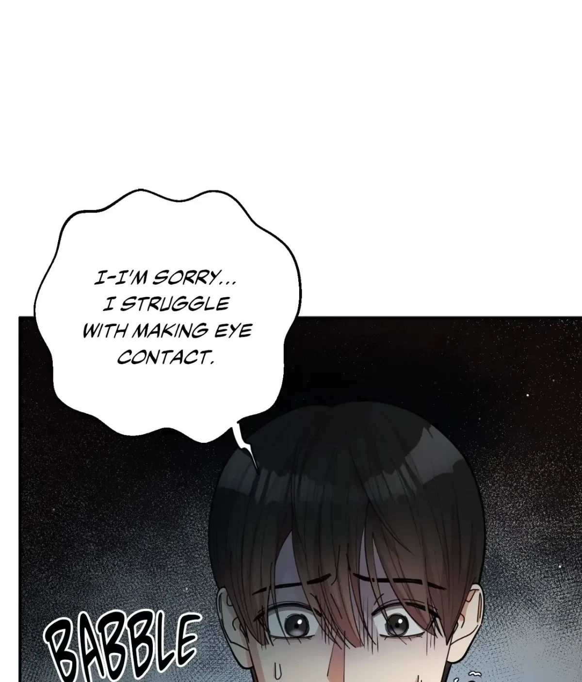 Chapter 4, page 48