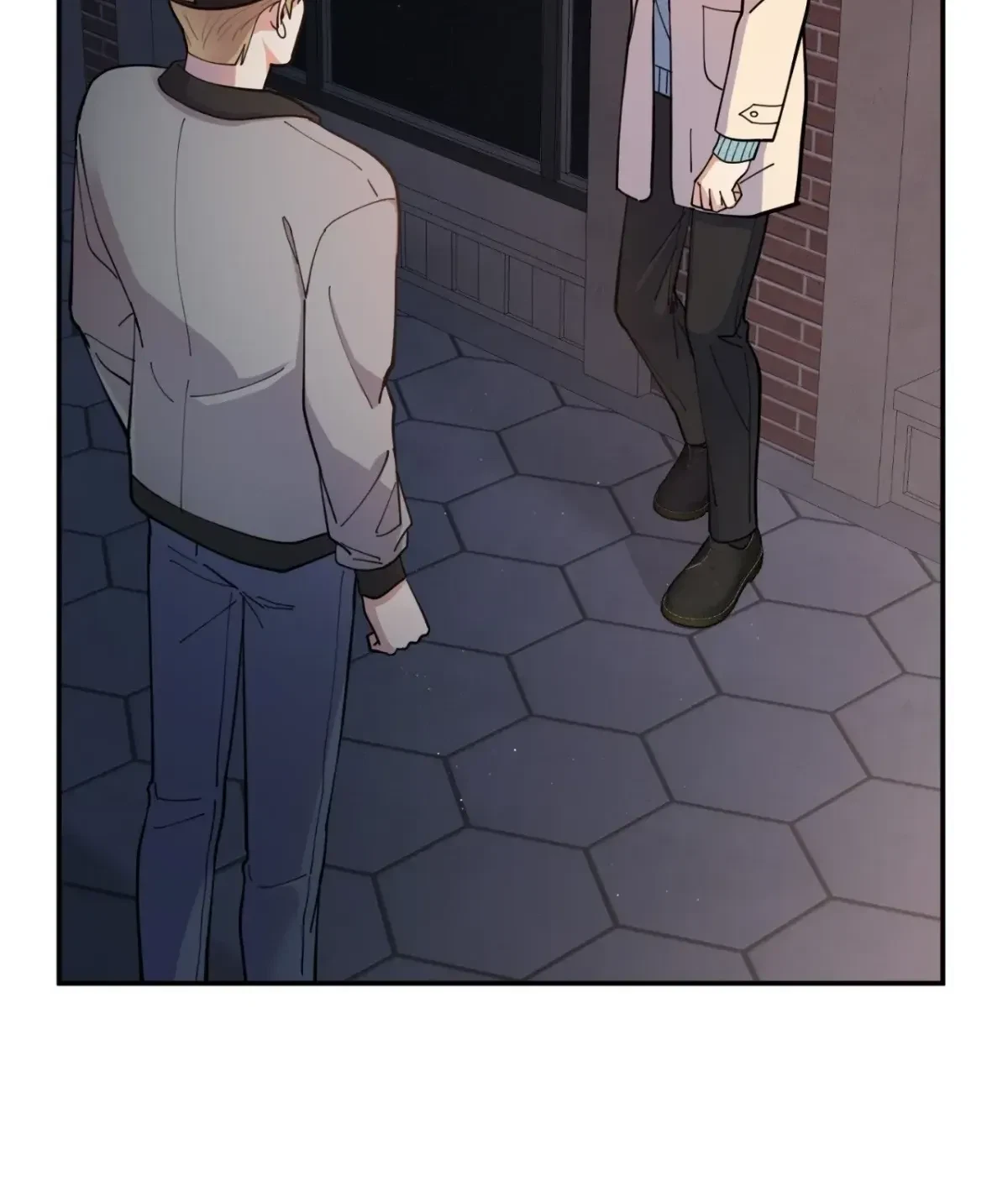 Chapter 4, page 5