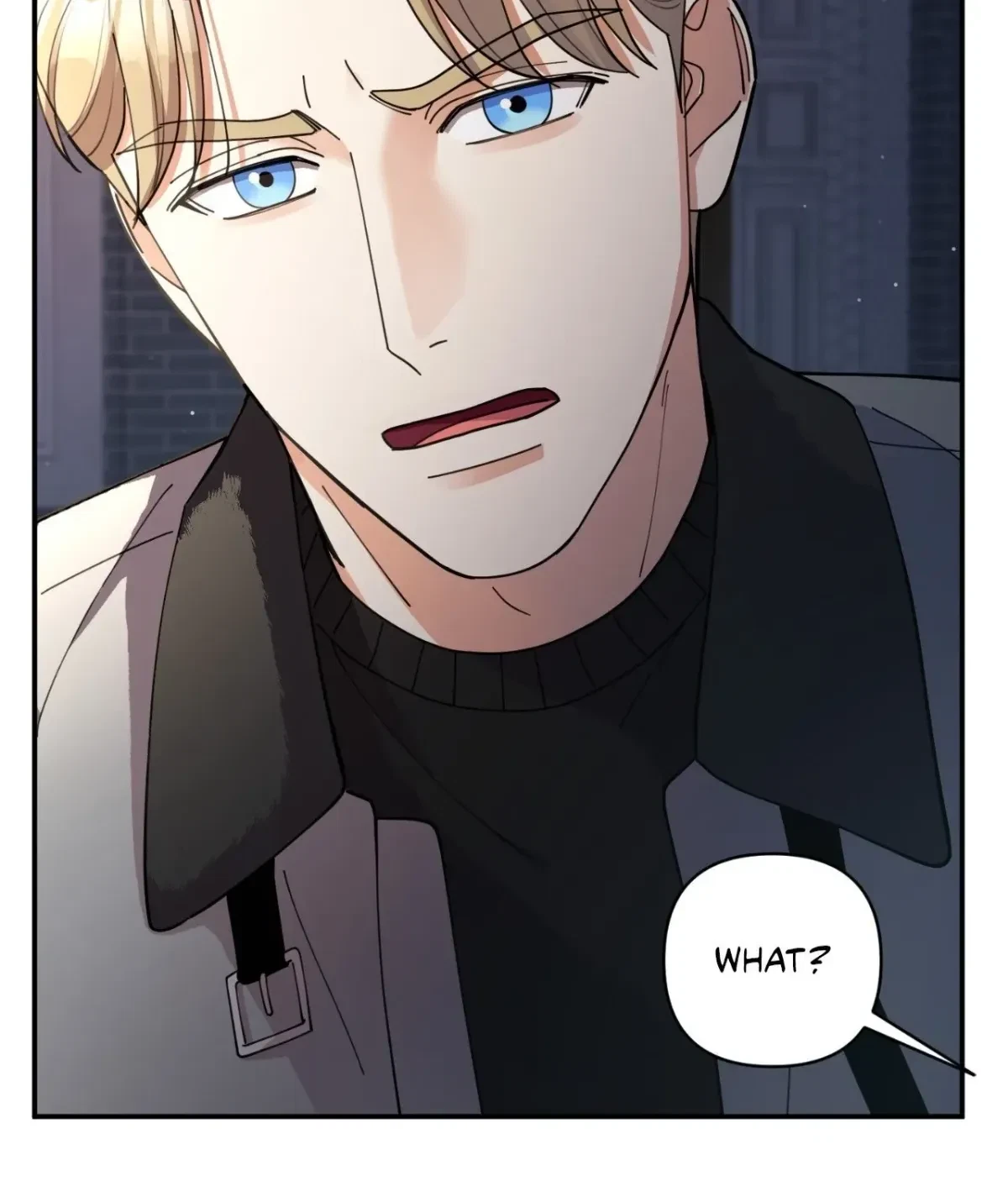 Chapter 4, page 51