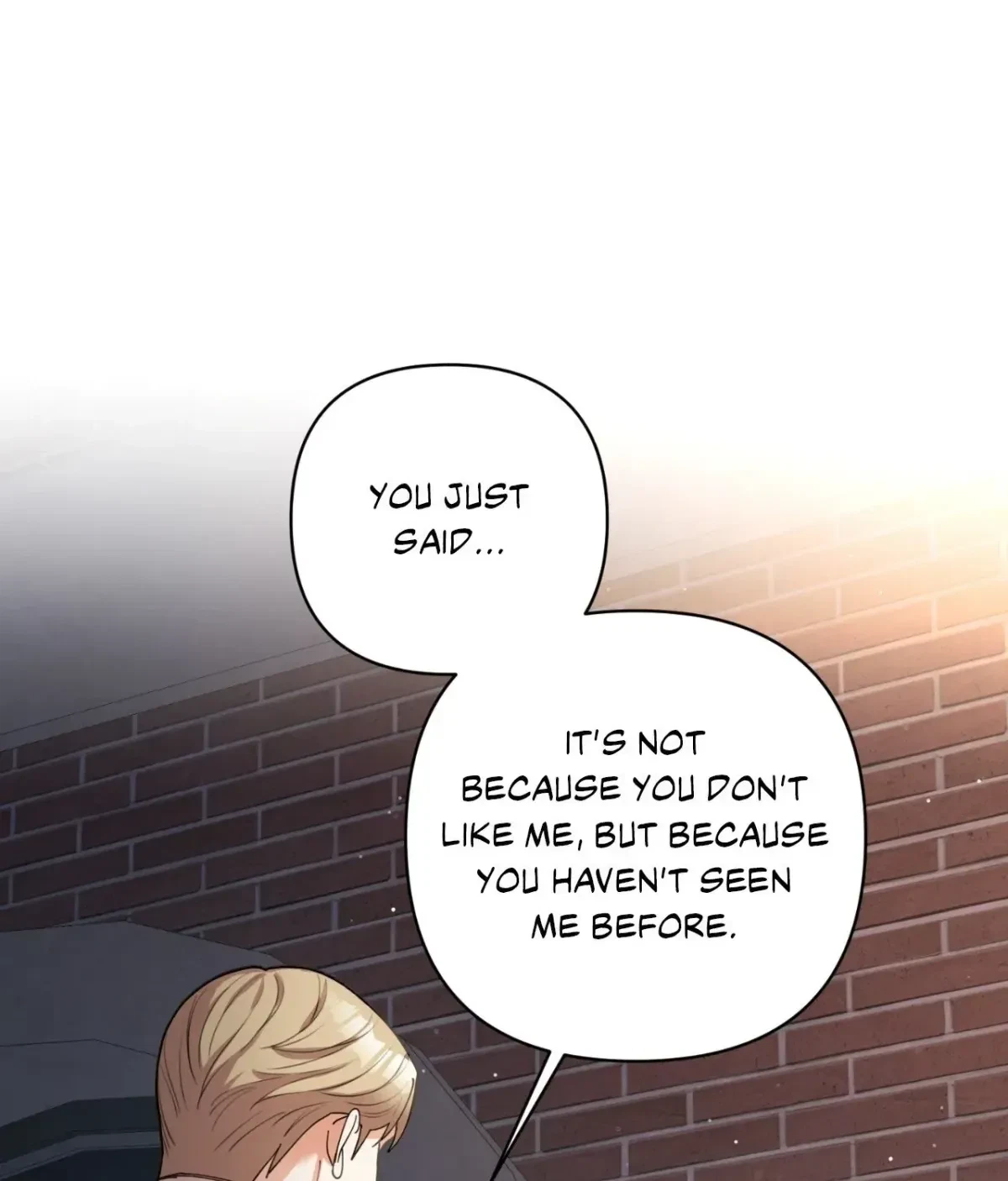 Chapter 4, page 52