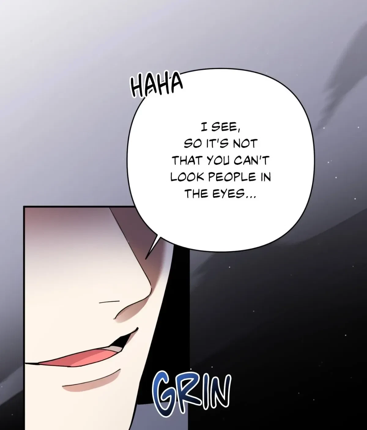 Chapter 4, page 55