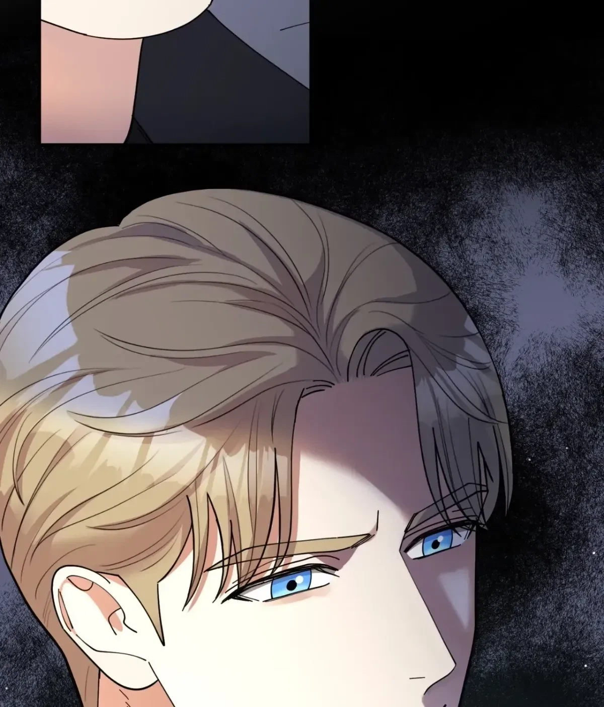 Chapter 4, page 56