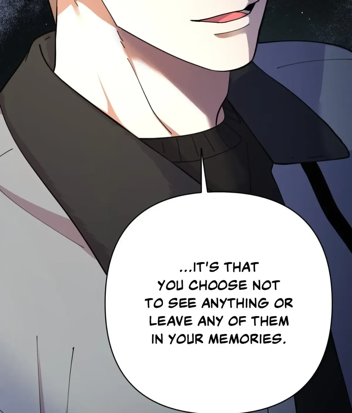 Chapter 4, page 57