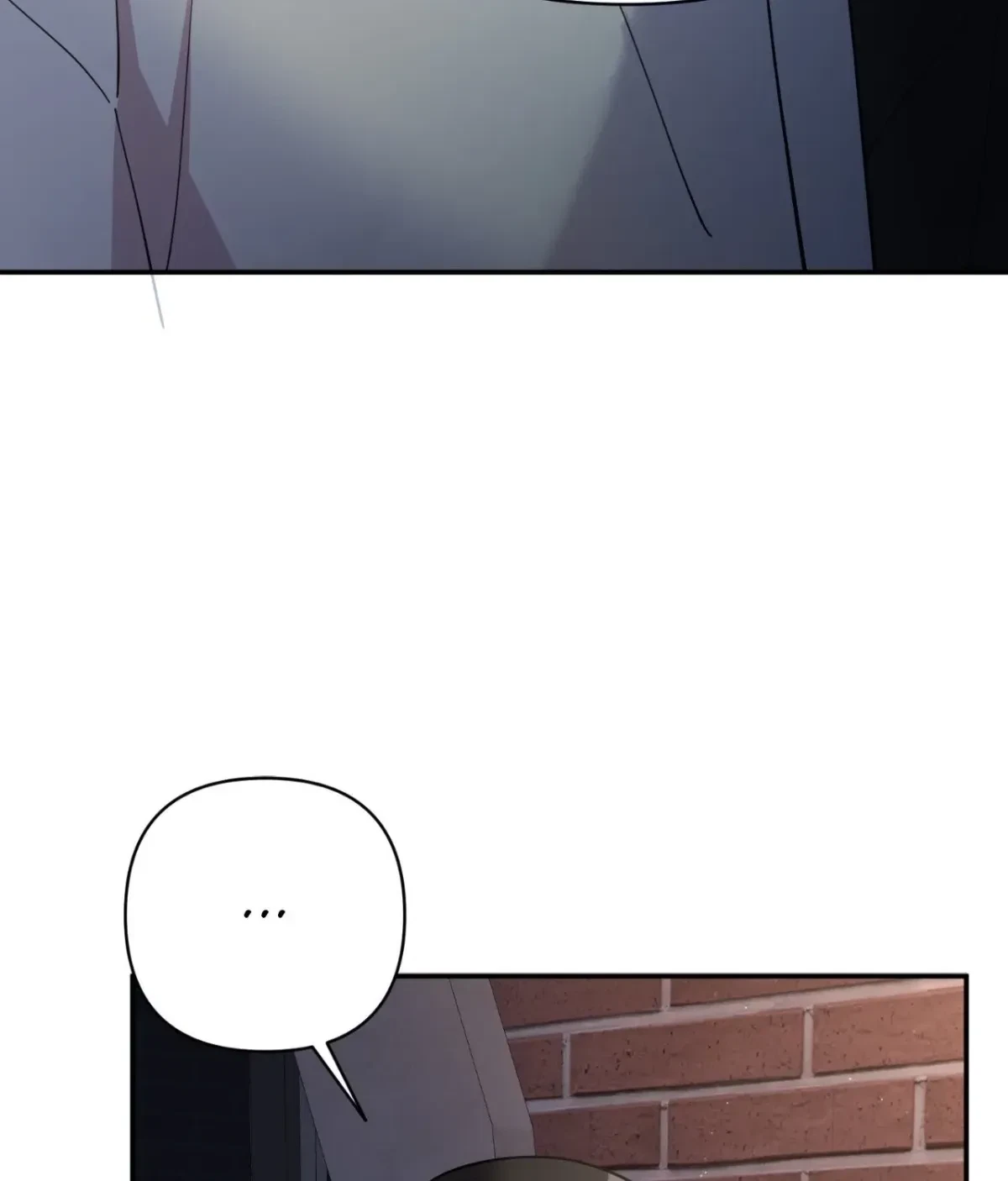 Chapter 4, page 58