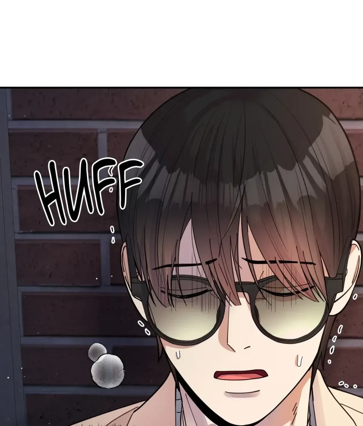 Chapter 4, page 6