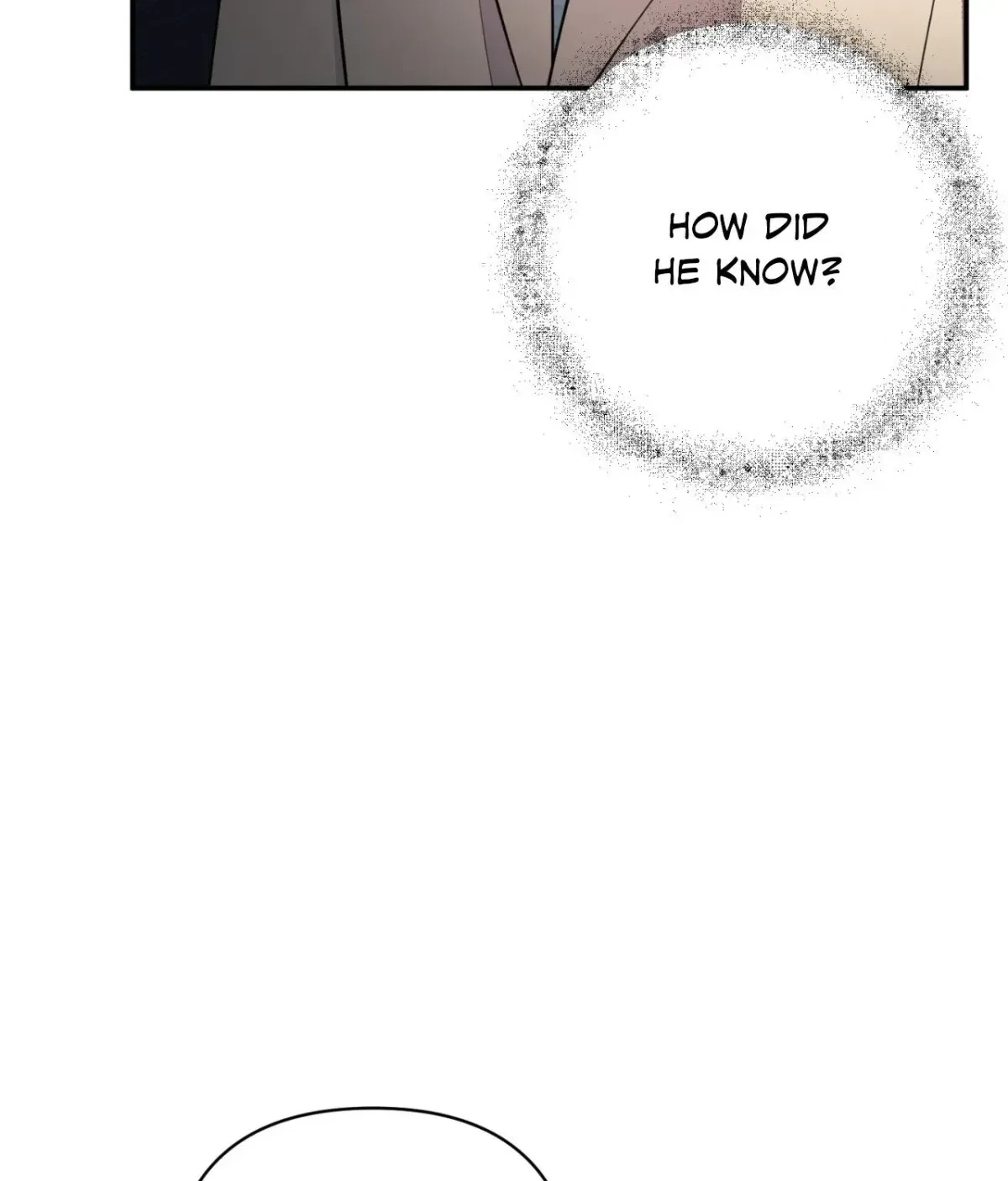 Chapter 4, page 60