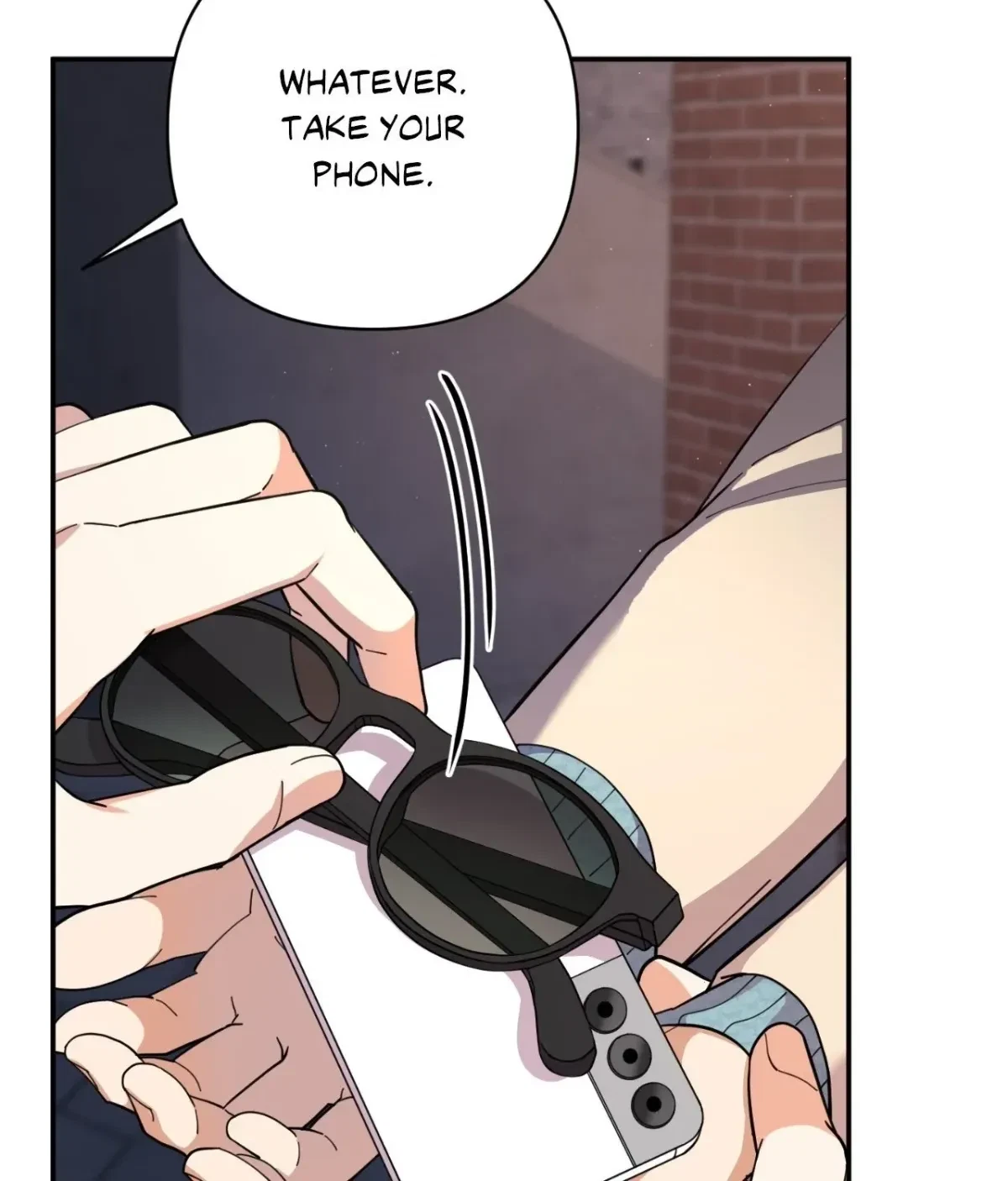 Chapter 4, page 61