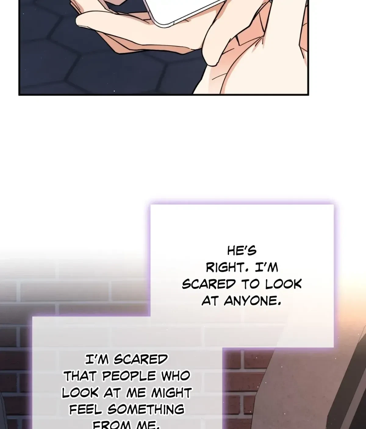 Chapter 4, page 62