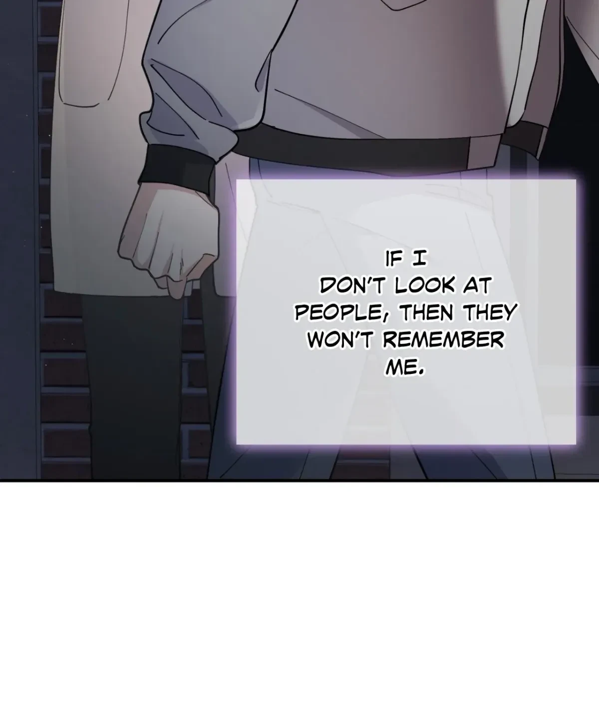 Chapter 4, page 64