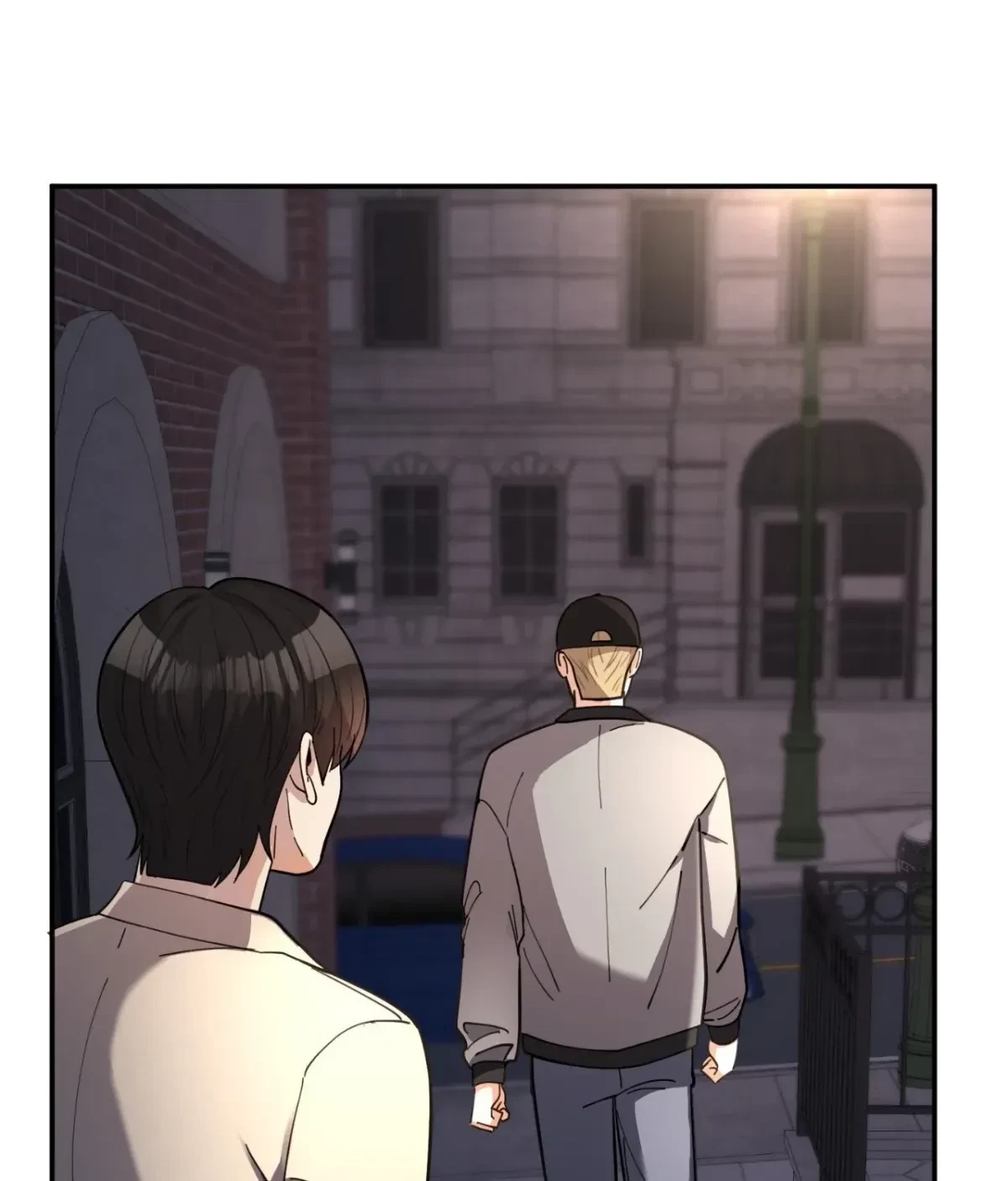 Chapter 4, page 69