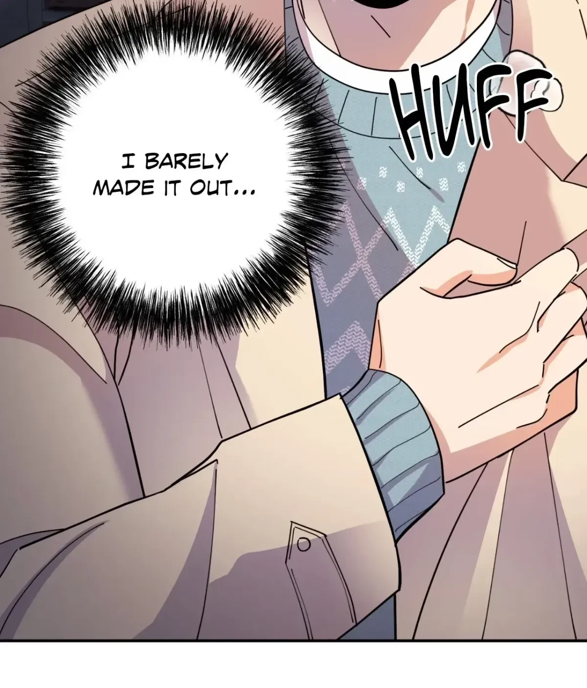 Chapter 4, page 7