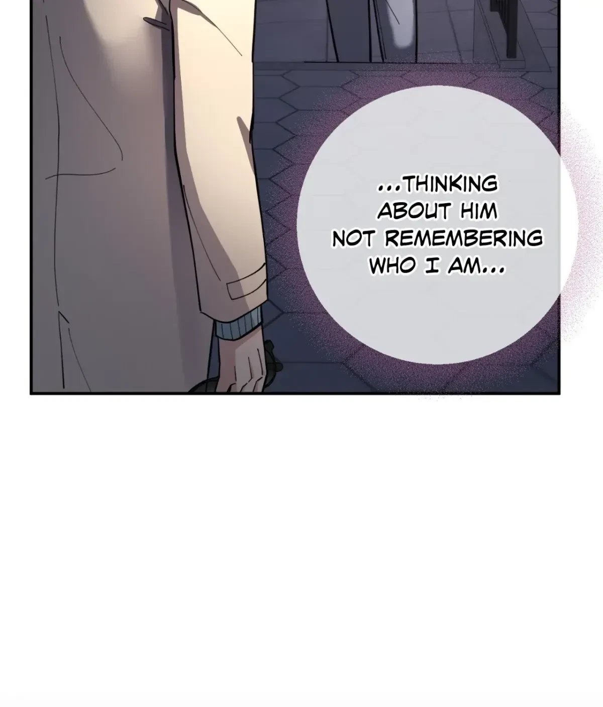 Chapter 4, page 70