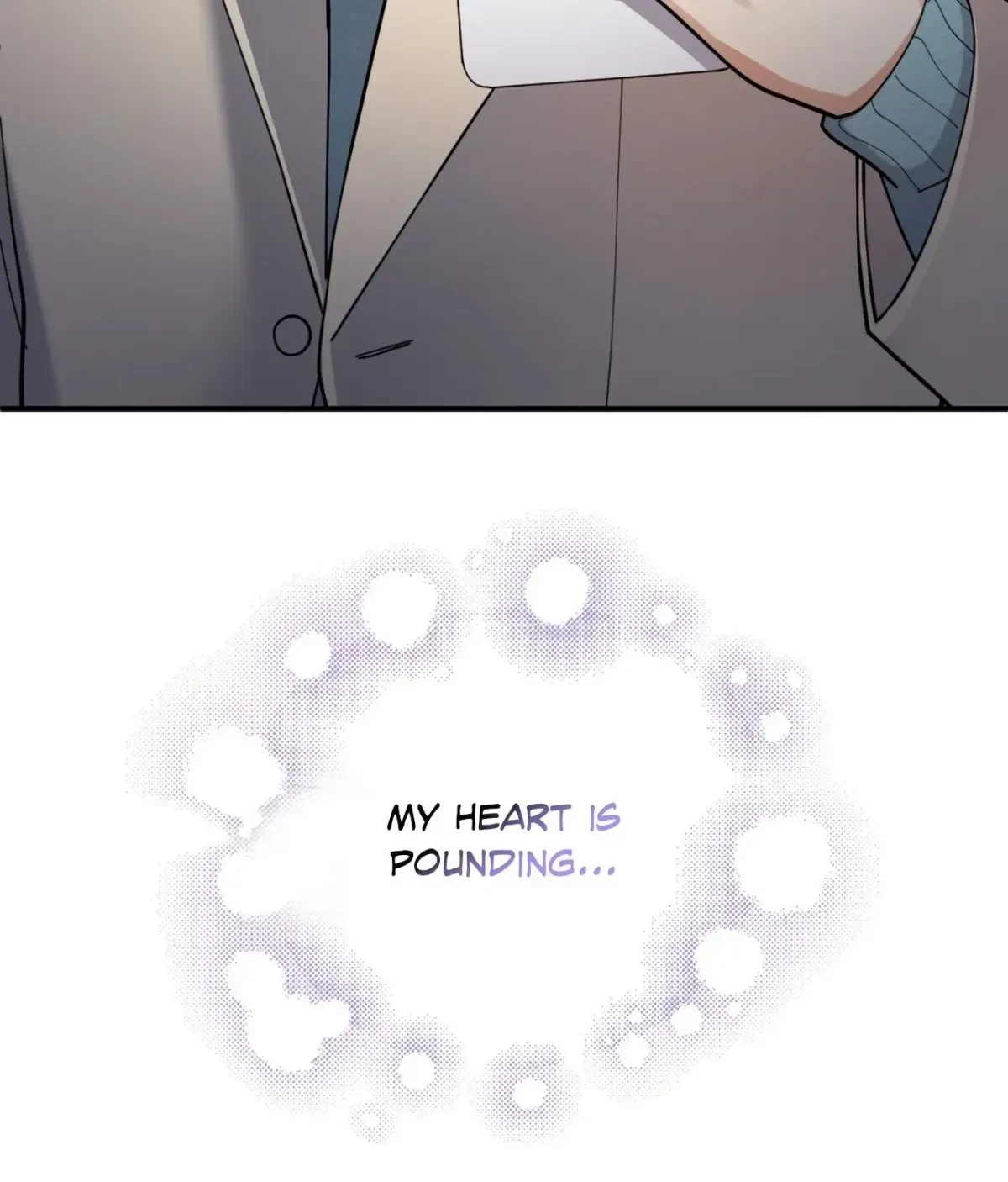 Chapter 4, page 73
