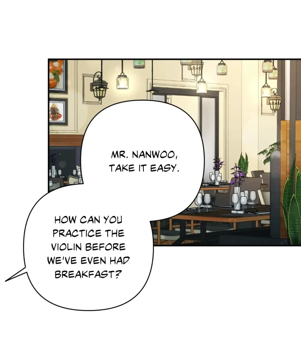Chapter 4, page 79