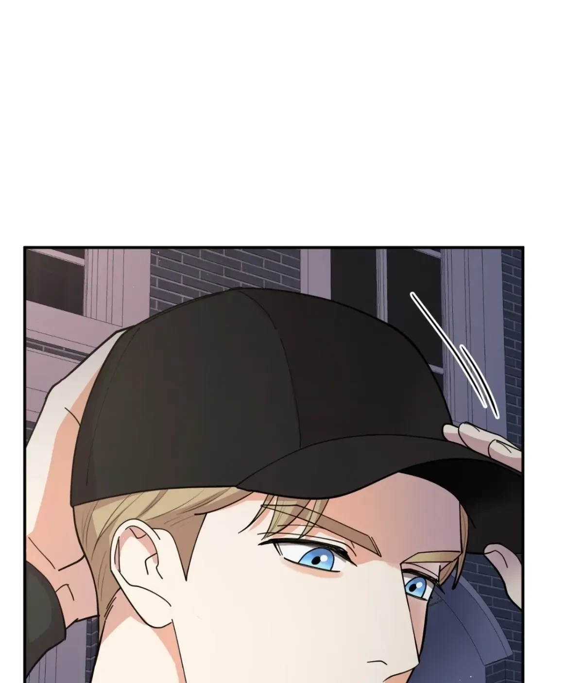Chapter 4, page 8