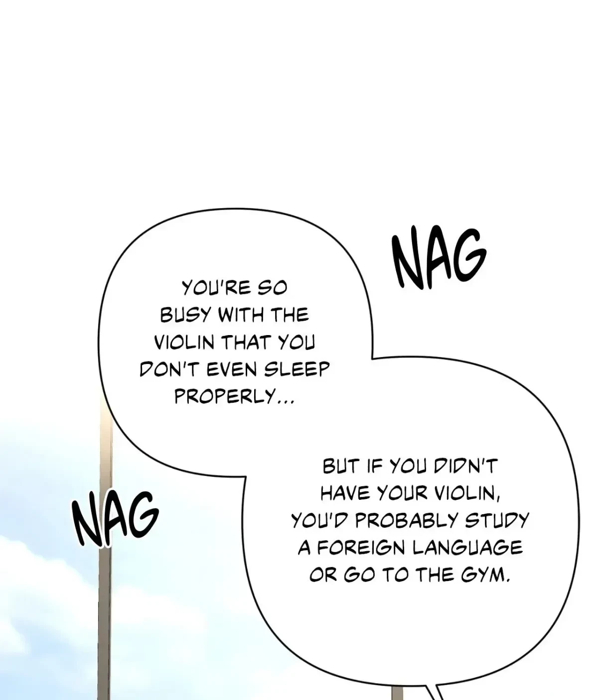 Chapter 4, page 80