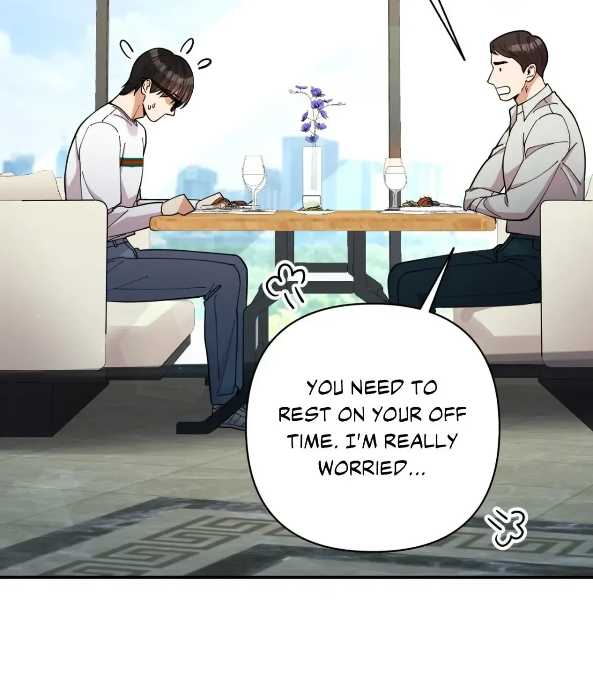 Chapter 4, page 81