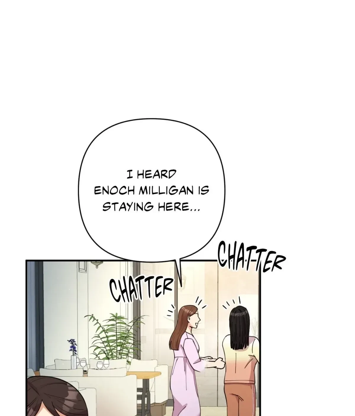 Chapter 4, page 82
