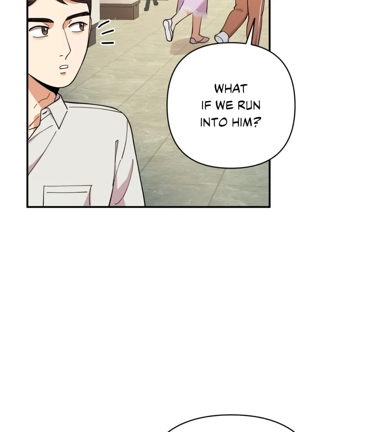 Chapter 4, page 83