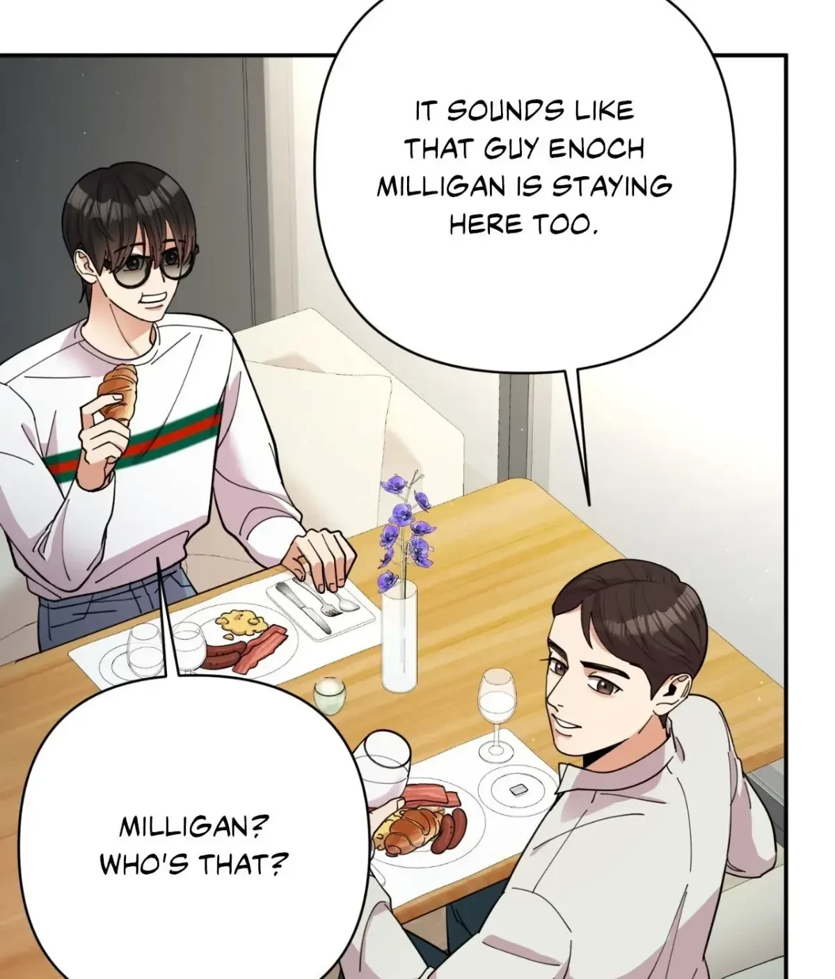 Chapter 4, page 84
