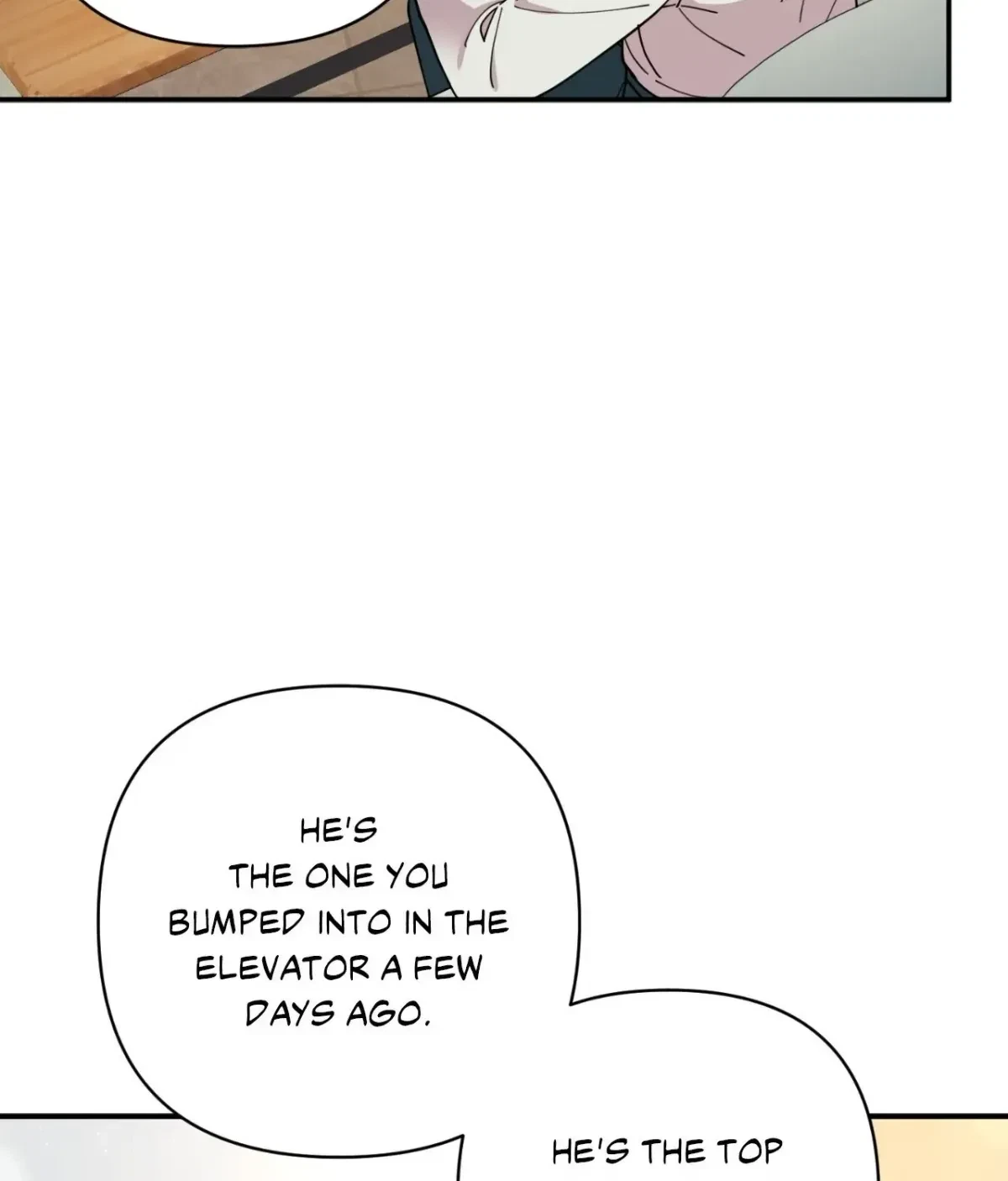 Chapter 4, page 85