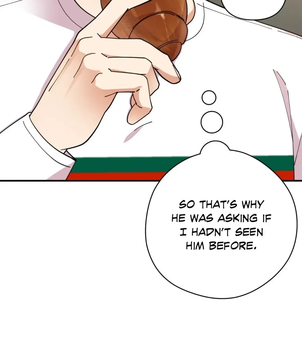 Chapter 4, page 87