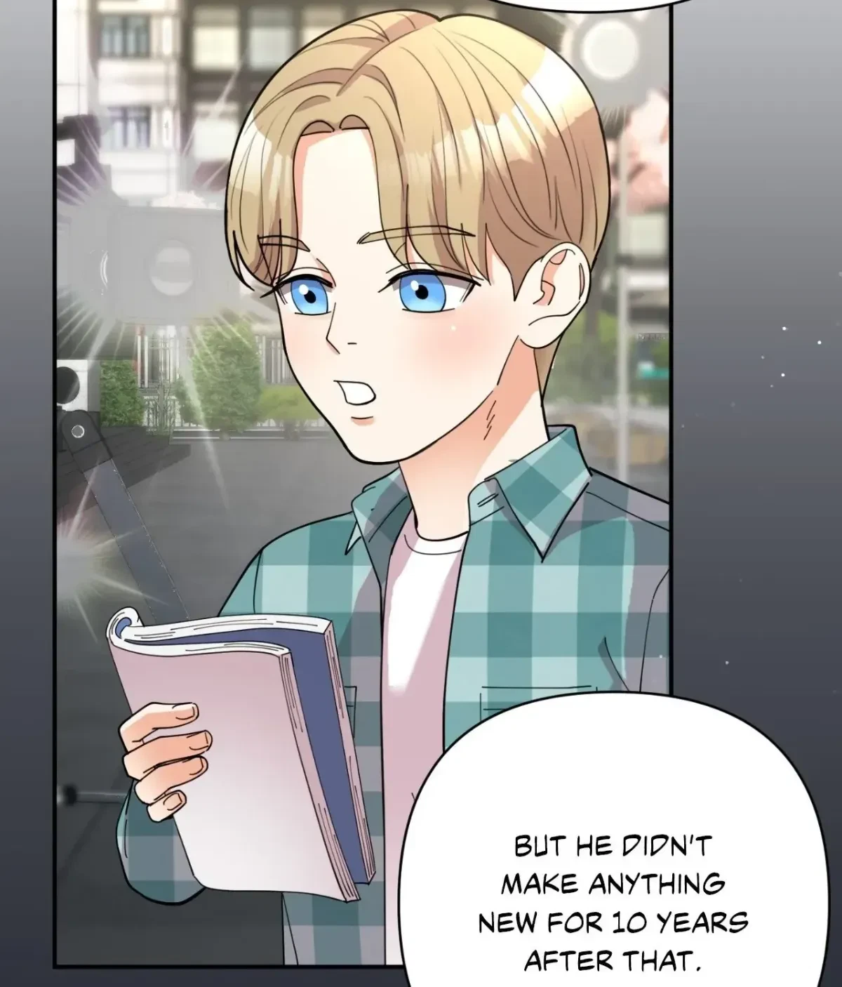 Chapter 4, page 89