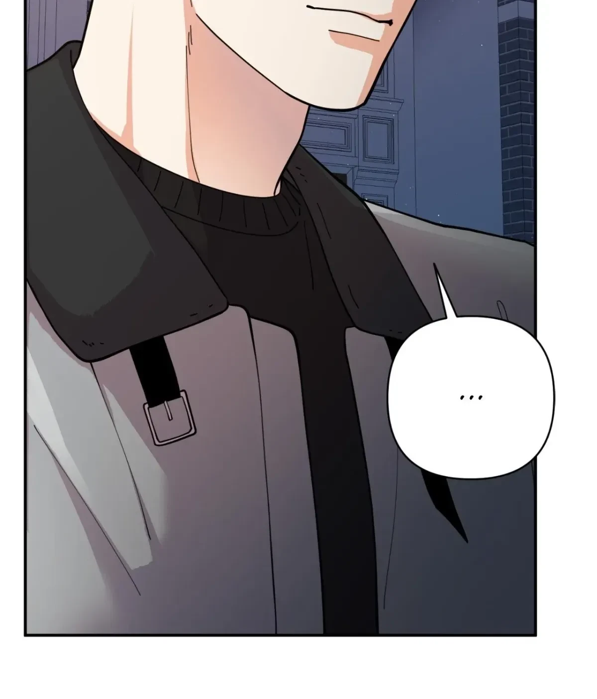 Chapter 4, page 9
