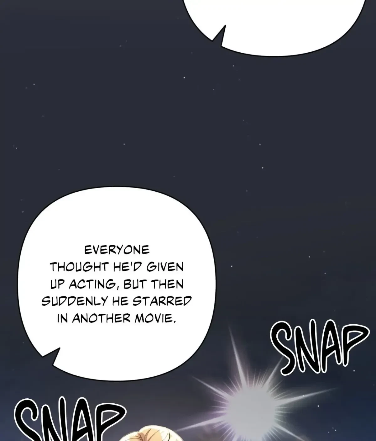 Chapter 4, page 90