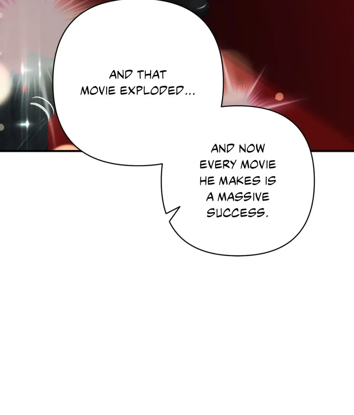 Chapter 4, page 93