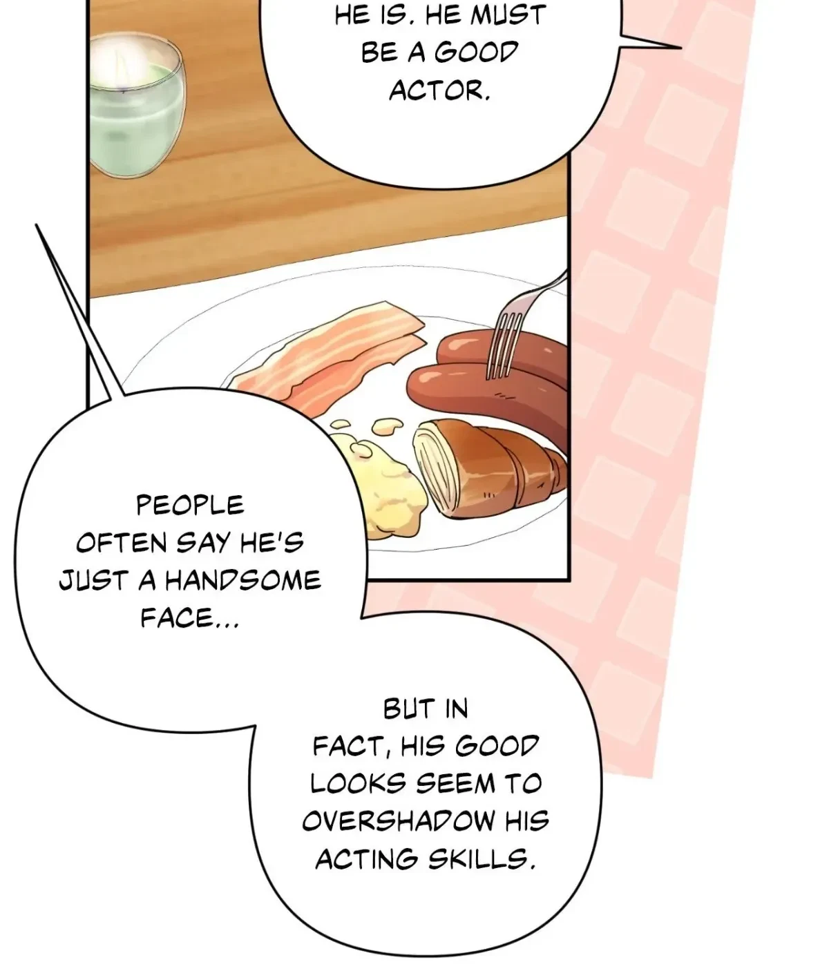 Chapter 4, page 95